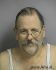 Gary Claflin Arrest Mugshot Osceola 11/09/2015