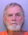 Gary Clark Arrest Mugshot Polk 4/3/2019