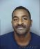 Gary Clark Arrest Mugshot Lee 1999-07-09