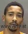 Gary Clyburn Arrest Mugshot Sarasota Sep 12 2016