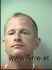 Gary Cole Arrest Mugshot Okaloosa 08/30/2013 19:03