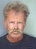 Gary Cook Arrest Mugshot Polk 3/9/2000