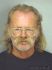 Gary Cook Arrest Mugshot Polk 11/20/2001