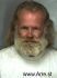 Gary Cook Arrest Mugshot Polk 4/9/2002
