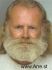 Gary Cook Arrest Mugshot Polk 4/12/2002
