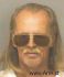 Gary Cook Arrest Mugshot Polk 5/10/2004