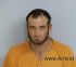 Gary Coone Arrest Mugshot Walton 08/28/2024