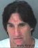Gary Cooper Arrest Mugshot Hernando 12/06/2012 02:00