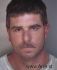 Gary Daniels Arrest Mugshot Polk 5/27/1998