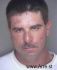 Gary Daniels Arrest Mugshot Polk 10/7/1998