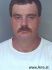 Gary Davis Arrest Mugshot Polk 6/19/2000