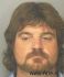 Gary Davis Arrest Mugshot Polk 6/7/2004