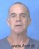 Gary Delvin Arrest Mugshot JACKSON WORK CAMP 08/29/2013