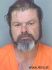 Gary Donaldson Arrest Mugshot Polk 5/4/2000