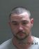 Gary Duke Arrest Mugshot Escambia 03/06/2021