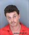 Gary Dunn Arrest Mugshot Lee 1996-09-04