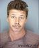 Gary Dunn Arrest Mugshot Lee 1999-04-23