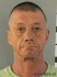 Gary Dunn Arrest Mugshot Charlotte 03/07/2016