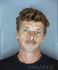 Gary Dunn Arrest Mugshot Lee 1999-10-02