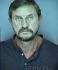 Gary Elliott Arrest Mugshot Lee 2000-02-27