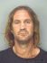 Gary Fair Arrest Mugshot Polk 10/8/2000