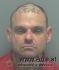 Gary Foor  Arrest Mugshot Lee 2022-08-05 12:00:00.000