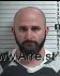 Gary Ford Arrest Mugshot Bay 03/12/2021 04:51:00