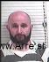 Gary Ford Arrest Mugshot Bay 9/2/2022 4:05:00 PM