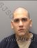 Gary Gant Arrest Mugshot St. Johns 02/28/2024