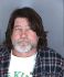 Gary Gilbert Arrest Mugshot Lee 1995-12-29