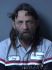 Gary Glasspoole Arrest Mugshot Lee 2002-01-09