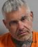 Gary Goins Arrest Mugshot Polk 7/5/2023