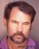 Gary Green Arrest Mugshot Polk 8/13/1996