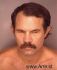 Gary Green Arrest Mugshot Polk 8/11/1997