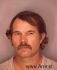 Gary Green Arrest Mugshot Polk 1/12/1998