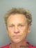 Gary Green Arrest Mugshot Polk 1/8/2002