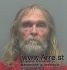 Gary Green Arrest Mugshot Lee 2022-12-27 00:10:00.000