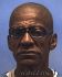 Gary Green Arrest Mugshot LIBERTY C.I. 07/31/2014