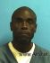 Gary Harrison Arrest Mugshot DOC 09/04/2014