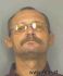 Gary Hartman Arrest Mugshot Polk 5/20/2004