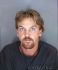 Gary Hartmann Arrest Mugshot Lee 1996-10-25
