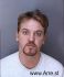 Gary Hartmann Arrest Mugshot Lee 1997-12-01