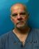 Gary Hudson Arrest Mugshot DOC 04/22/2021