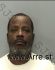 Gary Jackson Arrest Mugshot St. Johns 06/01/2020