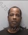 Gary Jackson Arrest Mugshot St. Johns 11/27/2022