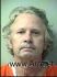 Gary Johnson Arrest Mugshot Okaloosa 05/21/2013 05:09