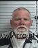 Gary Johnson Arrest Mugshot Bay 03/25/2020 05:38:00