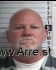 Gary Johnson Arrest Mugshot Bay 2/15/2022 4:21:00 PM