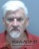 Gary Jones Arrest Mugshot Lee 2023-06-23 18:41:00.000