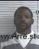 Gary Jordan Arrest Mugshot Bay 5/12/2022 3:28:00 PM